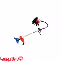 علف زن اگرو 41.5 سی سی مدل AG-143