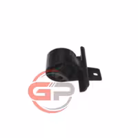 دسته موتور عقب لیفان 520