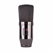 میکروفن MXL CR30