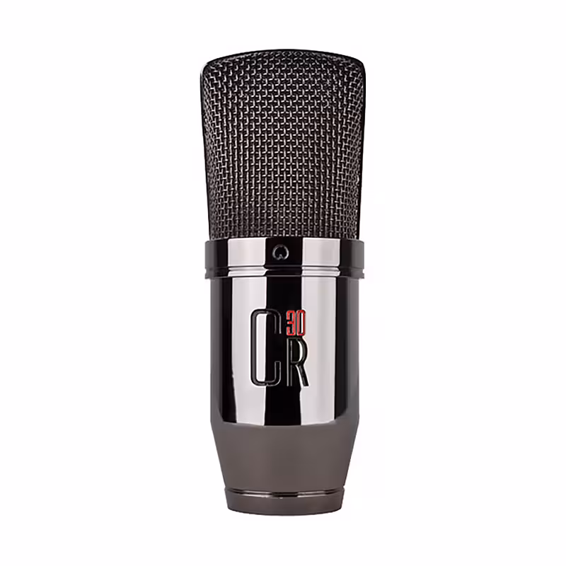 میکروفن MXL CR30