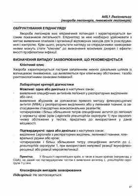 خرید و دانلود نسخه کامل کتاب Стандарти ВООЗ з епідеміологічного нагляду за інфекційними хворобами