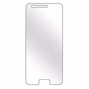 محافظ صفحه نمایش nano مناسب برای هوآوی honor9
