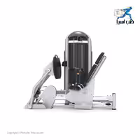 دستگاه پرس پا ماتریکس مدل Matrix G3-S70