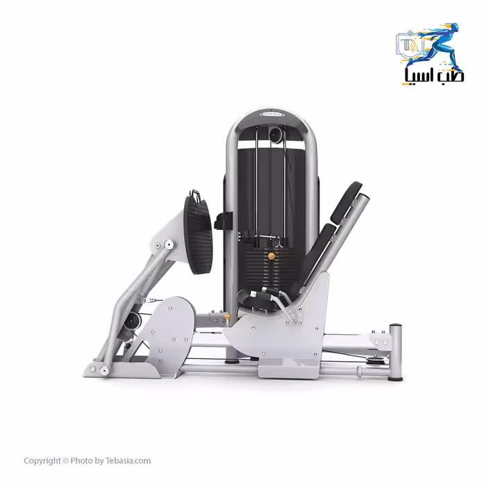 دستگاه پرس پا ماتریکس مدل Matrix G3-S70