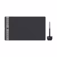 قلم نوری Huion Inspiroy-H1061P