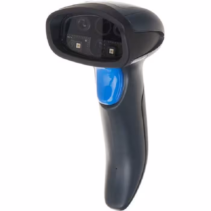 بارکد خوان دیتالاجیک مدل Quick Scan QD2430