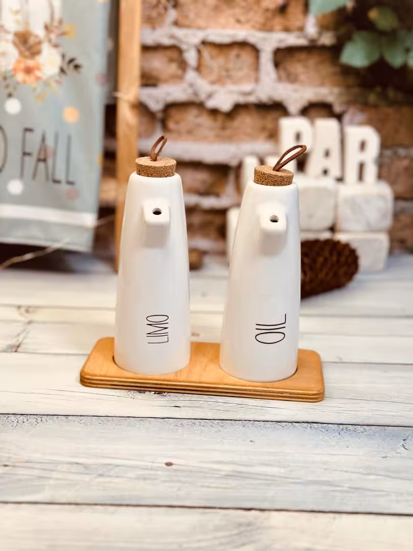 ست آبلیمو خوری سرامیکی کد 9269