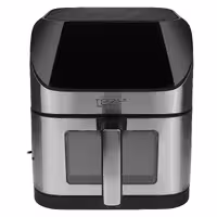 هواپز 8 لیتری تز مدل AH8000