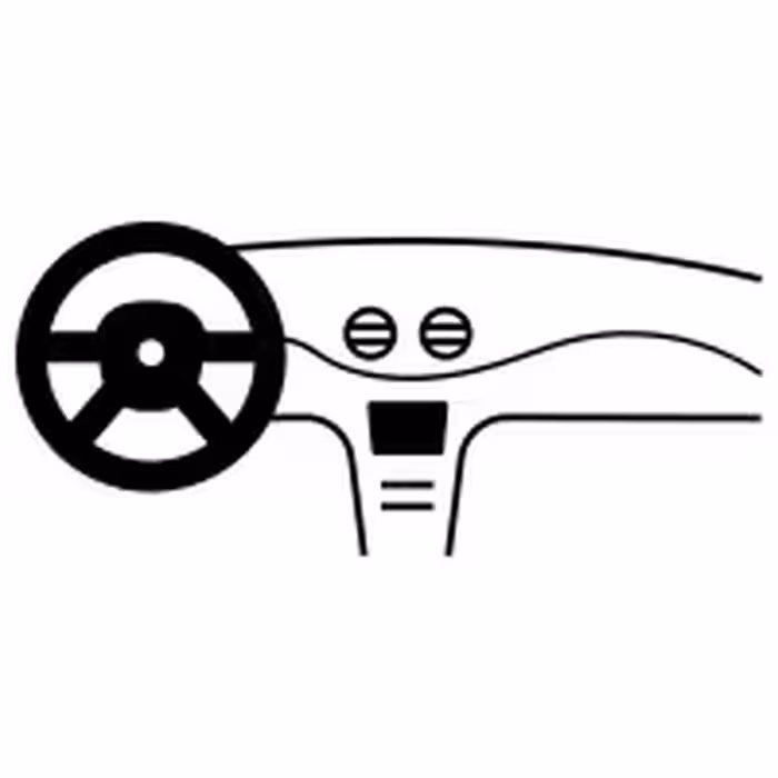 DinaPart موتور فن تك دور پرايد ديناپارت