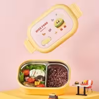 ظرف غذا فست فود