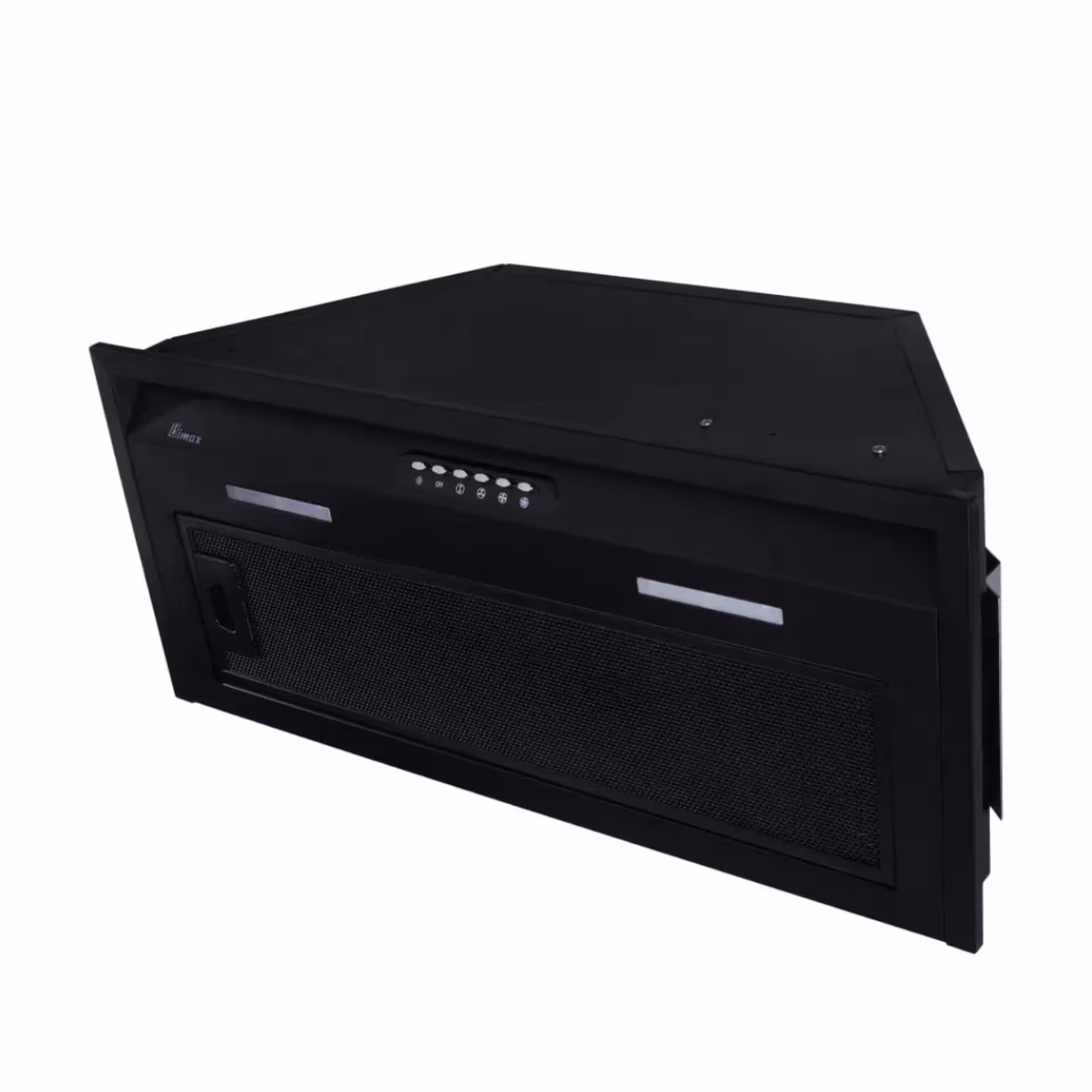 هود بیمکث E100 مخفی