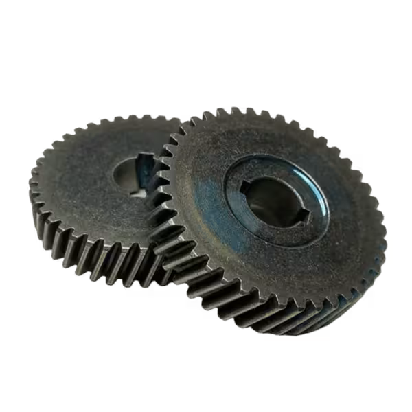 دنده تخریب رونیکس مدل 2806 اصلی مشترک با ماکیتا 810