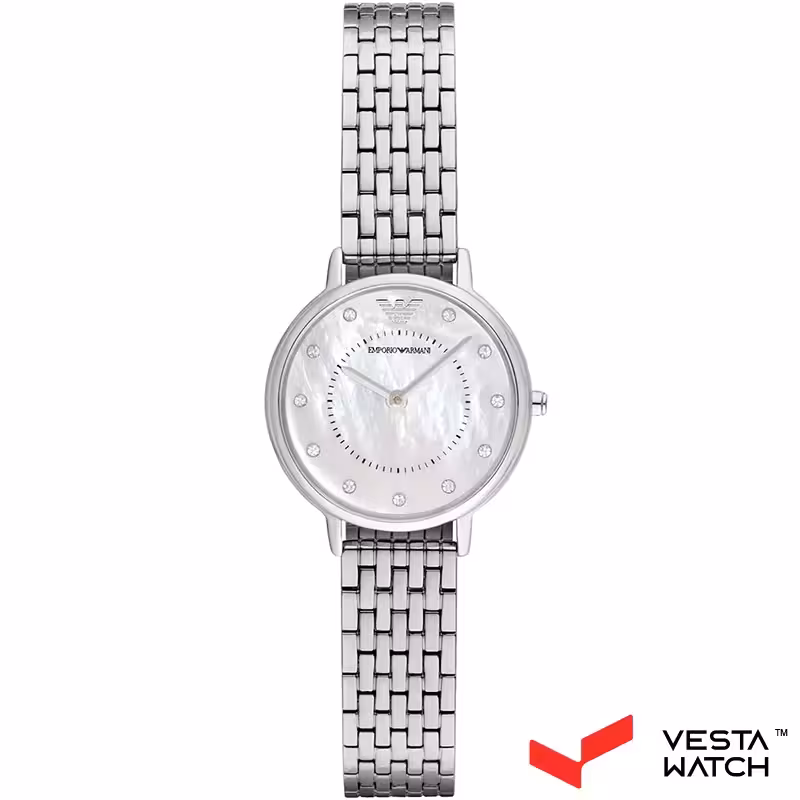 ساعت مچی زنانه امپریو آرمانی EMPORIO ARMANI مدل AR2511