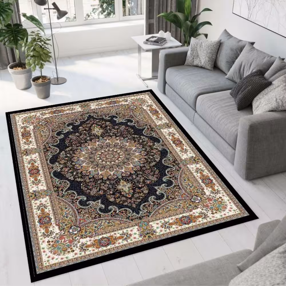 روفرشی کشدار کد R49