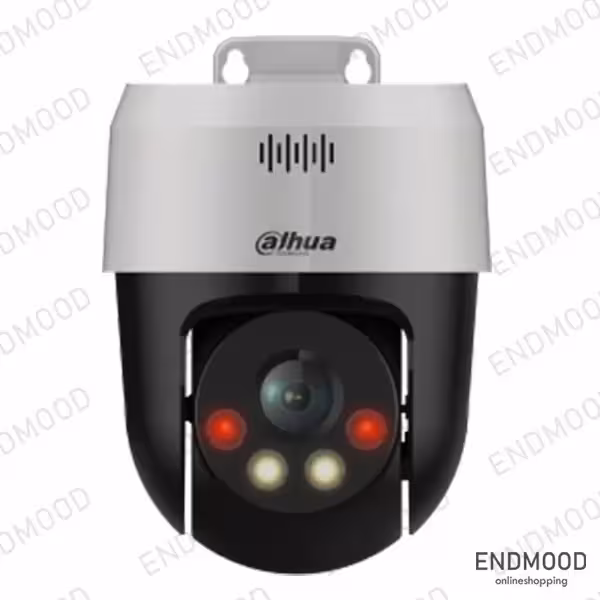 دوربین گردون وای فای داهوا مدل DH-SD-2A500HB