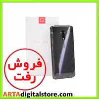 وان پلاس One Plus 7 8GB/256GB Mirror Gray