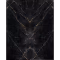 سرامیک اسلب فاوانیا مدل بوک مچ ماکسیم گلد 300*120