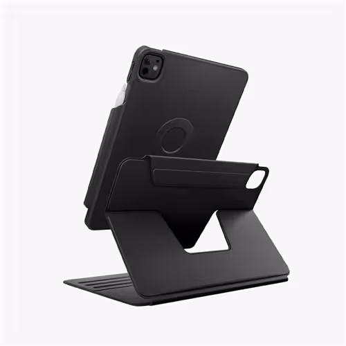 کیف یونیک Rovus SnapMount برای iPad Pro 11 M4(2024)