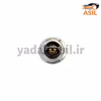 ترموستات پژو 83 درجه بابا پارت
