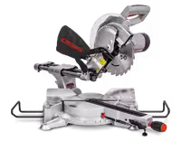 فارسی بر کشویی 1800 وات کرون مدل CT15233P