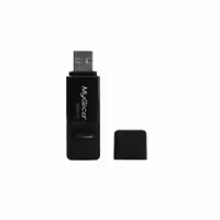 گیرنده تلویزیون مای‌جیکا Mygica DVB-T2/C TV Stick T230C