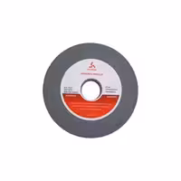 سنگ الماسه 250 محک مدل GC-80