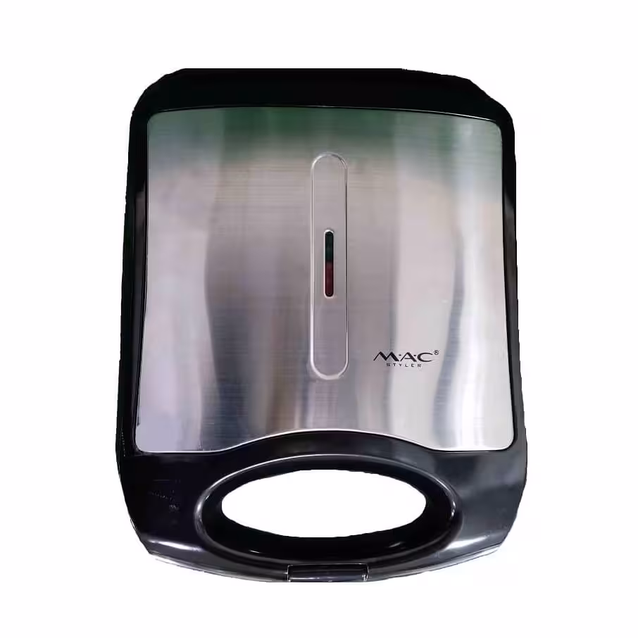 ساندویچ ساز مک استایلر مدل MAC 505
