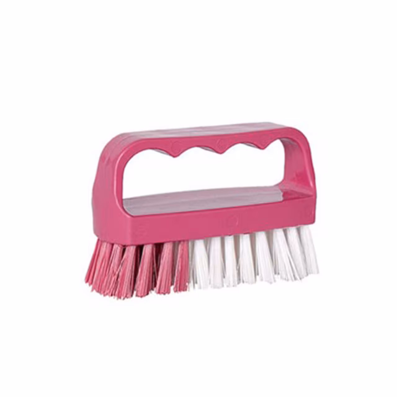 برس یقه شوی