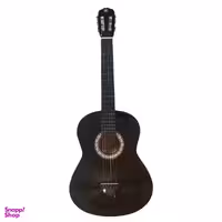 گیتار طرح دیاموند کد ZX6