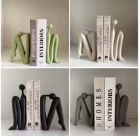 هولدر جدید کتاب کدکالا 720