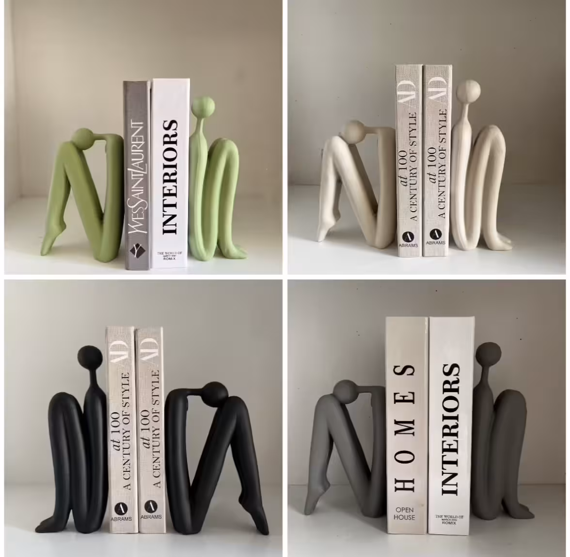 هولدر جدید کتاب کدکالا 720