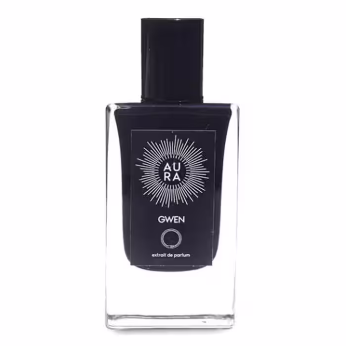 عطر Gwen از برند Aura Perfume