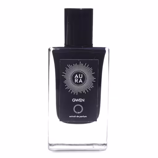 عطر Gwen از برند Aura Perfume