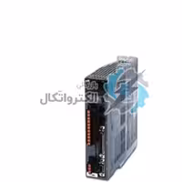 سروو درایو 0.2 کیلووات (سروو درایو 200 وات) مدل L7SA002B