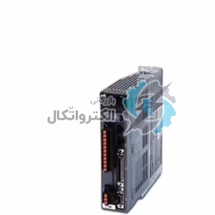 سروو درایو 0.2 کیلووات (سروو درایو 200 وات) مدل L7SA002B