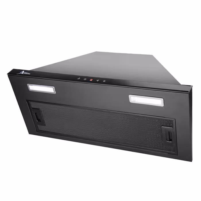 هود اخوان H206 مخفی