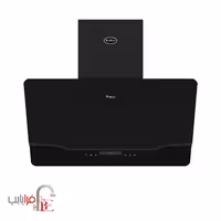 هود مورب اشاره دست آدرینا داتیس