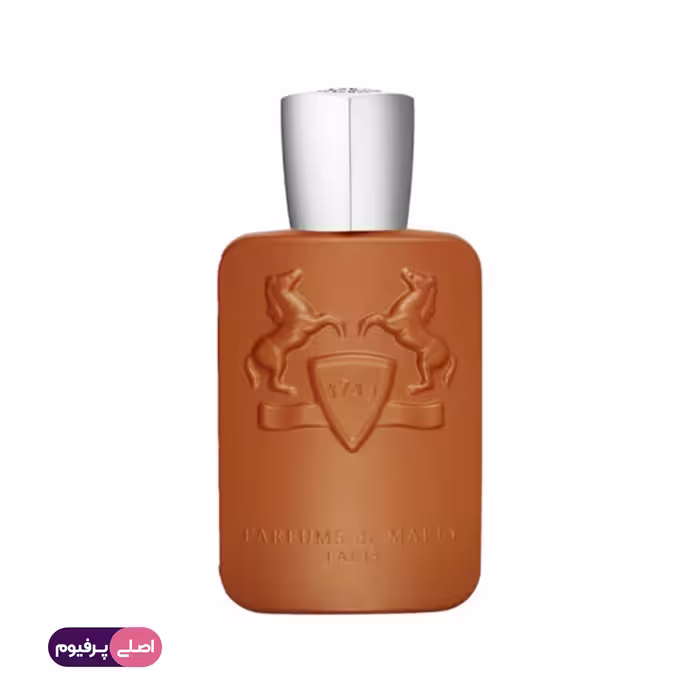 مارلی آلتهیر(PARFUMS de MARLY)