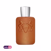 مارلی آلتهیر(PARFUMS de MARLY)