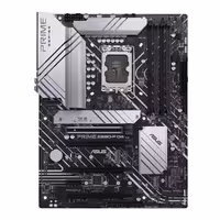 مادربرد ایسوس مدل Prime Z690-P D5