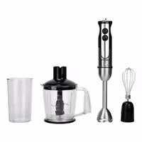 گوشت کوب برقی نیوال مدل Newal BLD-428