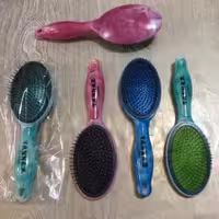 برس طناز 2 رنگ