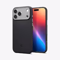 قاب اسپیگن Nano Pop (MagFit) برای iPhone 17 Pro Max