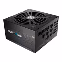 پاور 1200 وات اف اس پی FSP HYDRO G PRO 1200W ATX 3.0 FULL M GOLD