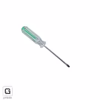 پیچ گوشتی  75*3 تخت میکس