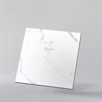 سرامیک کف 80×80 دماوند برند لیگوریا