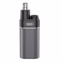 موزن گوش و بینی شارژی ایکس او مدل XO CF34