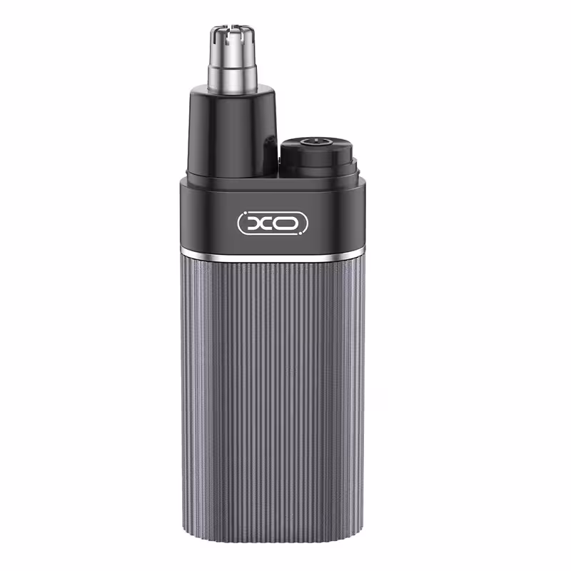 موزن گوش و بینی شارژی ایکس او مدل XO CF34