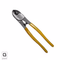 قیچی کابل بر سایز 10