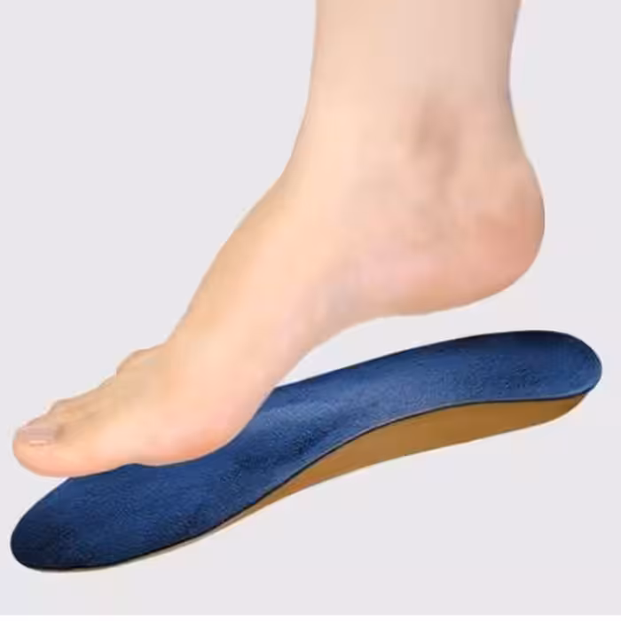 کفی طبی پلی یورتان طب و صنعت کد 20300